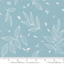 True To Hue 11561 15 Dusty Sky Fabric
