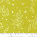 True To Hue 11561 16 Citronized Fabric