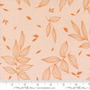 True To Hue 11561 18 Blush Fabric