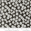 True To Hue 11562 12 Black As Night Fabric