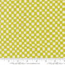 True To Hue 11563 16 Citronized Fabric