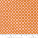 True To Hue 11563 17 Marmalade Fabric