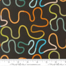 True To Hue 11564 12 Black As Night Fabric