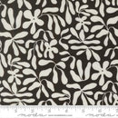 True To Hue 11565 12 Black As Night Fabric