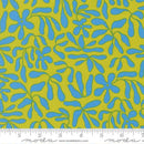 True To Hue 11565 16 Citronized Fabric