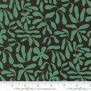True To Hue 11565 23 Night Composed Fabric