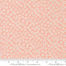 True To Hue 11566 18 Blush Fabric