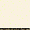 Freaky Familiars RS4109 95 Neon Yellow Fabric