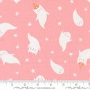 Purrs and Boos 39061 13 Candy Fabric