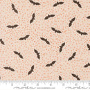 Purrs and Boos 39063 11 Moonbeam Fabric
