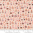 Purrs and Boos 39065 11 Moonbeam Fabric