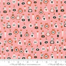 Purrs and Boos 39065 13 Candy Fabric