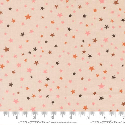Purrs and Boos 39066 11 Moonbeam Fabric