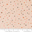 Purrs and Boos 39066 11 Moonbeam Fabric