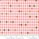Purrs and Boos 39067 11 Candy Fabric