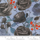 Coven 48800 11 Sky Fabric