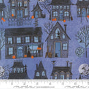 Coven 48801 14 Dusk Fabric