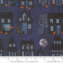 Coven 48801 15 Midnight Fabric