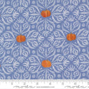Coven 48802 14 Dusk Fabric