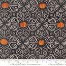 Coven 48802 16 Onyx Fabric