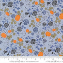 Coven 48803 11 Sky Fabric