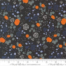 Coven 48803 16 Onyx Fabric