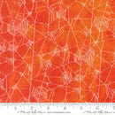 Coven 48804 13 Spice Fabric