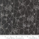 Coven 48804 16 Onyx Fabric