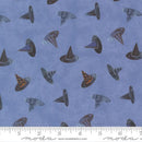Coven 48805 14 Dusk Fabric