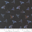 Coven 48805 16 Onyx Fabric