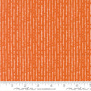 Coven 48806 13 Pumpkin Spice Fabric