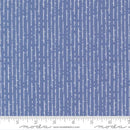Coven 48806 14 Dusk Fabric