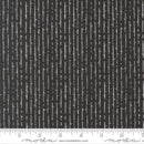Coven 48806 16 Onyx Fabric