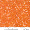 Coven New Thatched 48715 123 Citrus Fabric