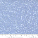Coven New Thatched 48715 232 Cloudy Sky Fabric