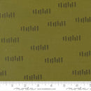 Chilly The Forest 55713 23 Pine Fabric