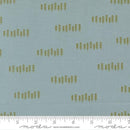 Chilly The Forest 55713 25 Storm Fabric