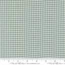 Chilly Gingham 55716 15 Storm Fabric