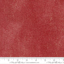 Chilly White Out 55717 12 Red Fabric