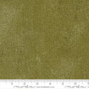 Chilly White Out 55717 13 Pine Fabric