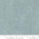 Chilly White Out 55717 15 Storm Fabric