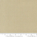 Chilly Snowball 55718 13 Pine Fabric