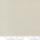 Chilly Snowball 55718 15 Storm Fabric