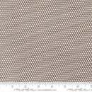 Chilly Snowball 55718 16 Coal Fabric