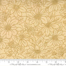 Merry Manor 2025 33862 11M Cream Fabric
