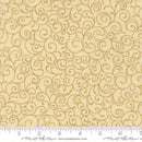 Merry Manor 2025 33865 11M Cream Fabric