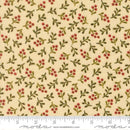Merry Manor 2025 33866 11M Cream Fabric
