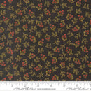 Merry Manor 2025 33866 14M Ebony Fabric