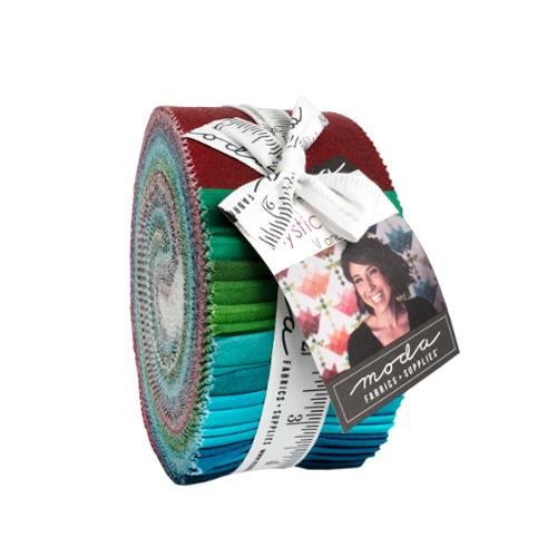 Mystic Ombre Jelly Roll®