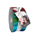 Mystic Ombre Jelly Roll®